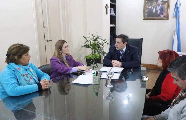 Tucumán Mascotas: más de 22.000 castraciones en toda la provincia