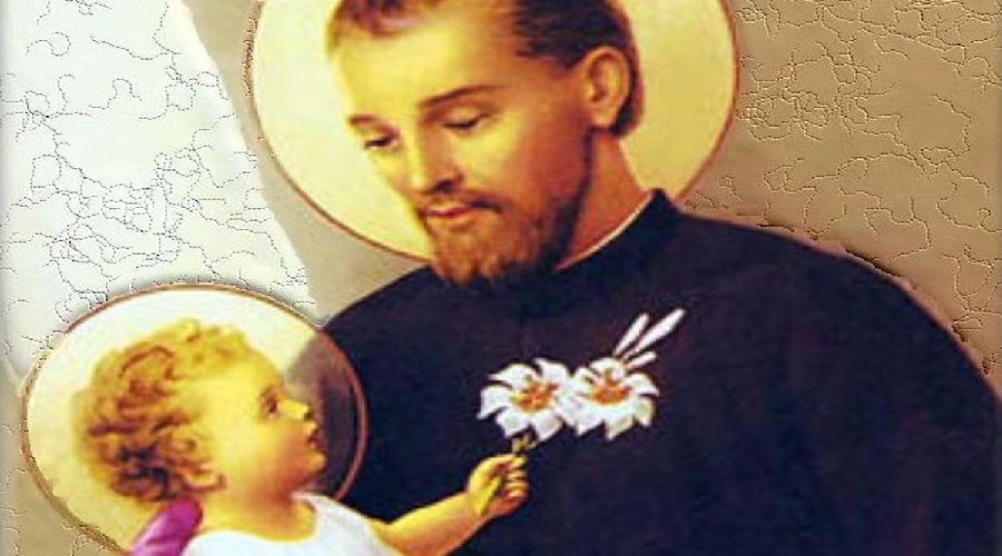 La Iglesia pidió priorizar el empleo en un duro mensaje al Gobierno por San Cayetano