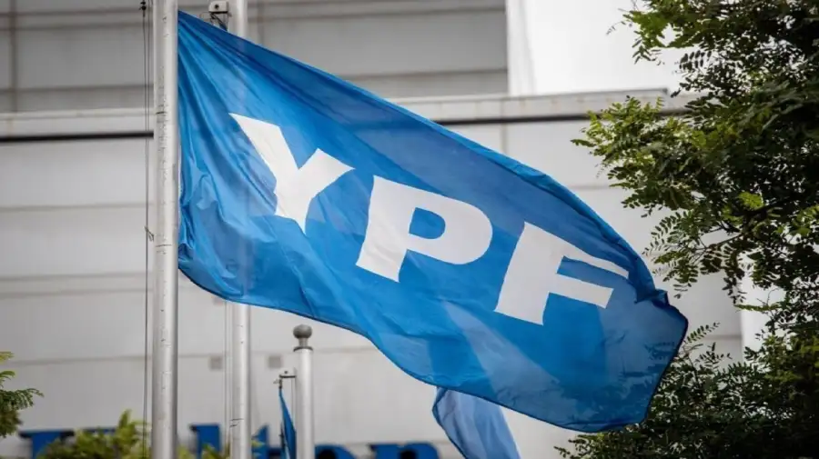 YPF: los demandantes obtienen más tiempo para pedir revisión del fallo favorable a Argentina