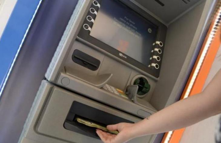 Comienza el pago proporcional de diciembre a empleados estatales en Tucumán