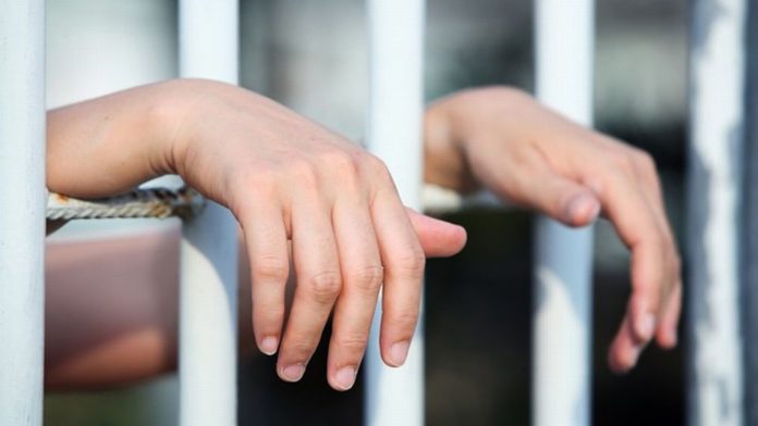 La Libertad Avanza vuelve a impulsar en el Senado la baja de la edad de imputabilidad