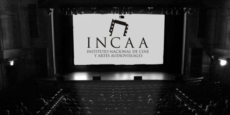 El INCAA anunció el financiamiento de dos películas argentinas con proyección internacional
