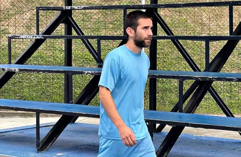 El Gobierno mantiene cerrada la embajada en Venezuela y exige la liberación de argentinos detenidos