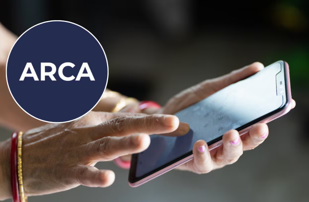 Transferencias: desde qué monto se informan a ARCA