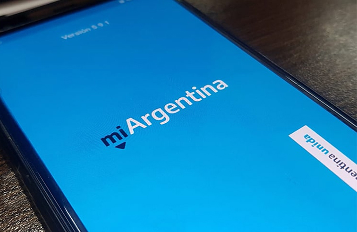 Alerta por ciberataque: hackearon datos de casi 13.000 usuarios de Mi Argentina