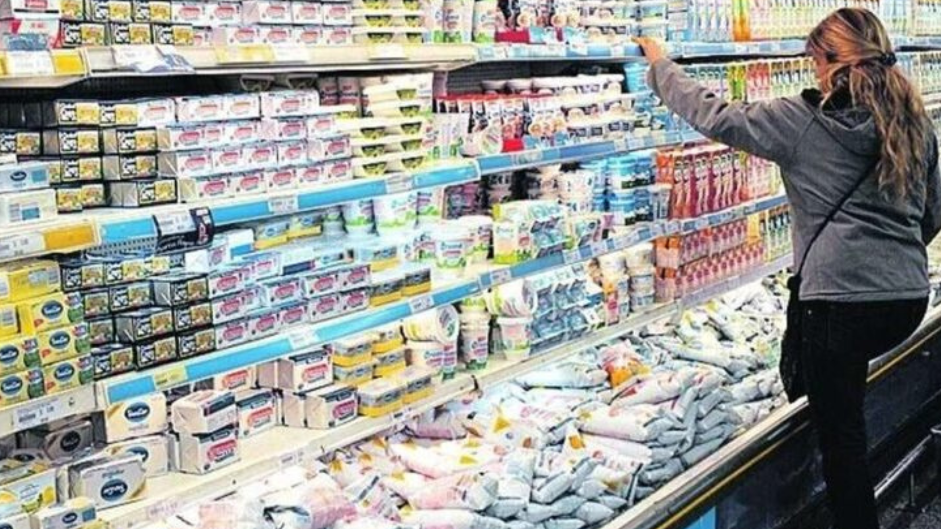 El Gobierno celebra la desaceleración de la inflación y asegura que en 2026 “será historia del pasado”