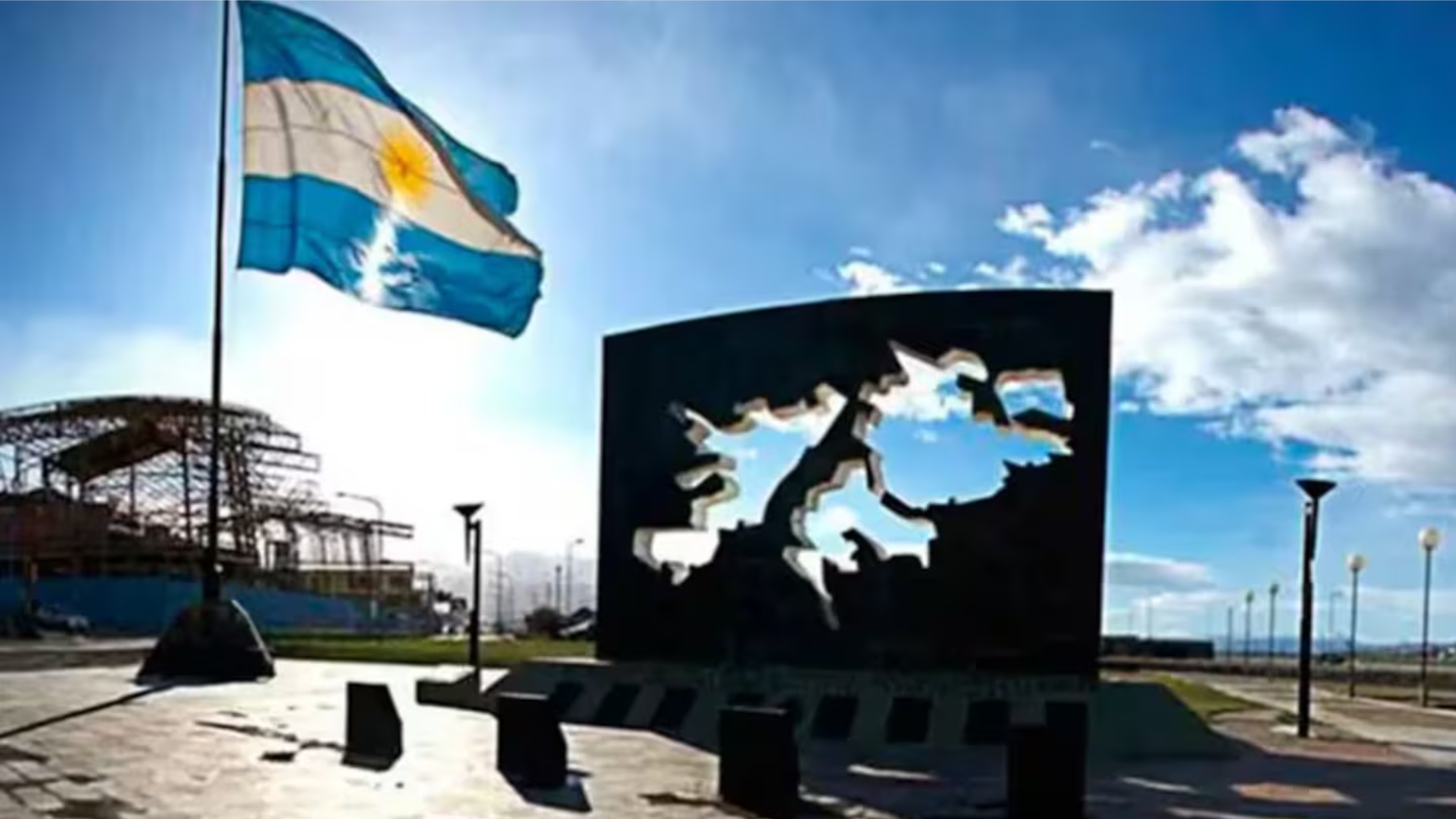 La OEA respaldó el reclamo argentino por Malvinas y pidió diálogo al Reino Unido