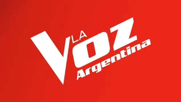 Vuelve La Voz Argentina con una edición 2025 recargada y Nicolás Occhiato al frente