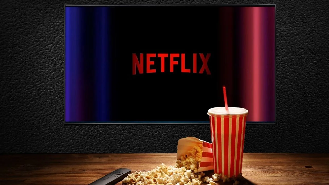 Netflix renueva su cartelera con nuevas series, películas y temporadas esta semana