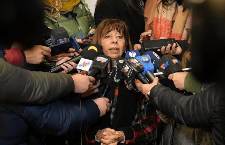 El martes no habrá clases en Tucumán