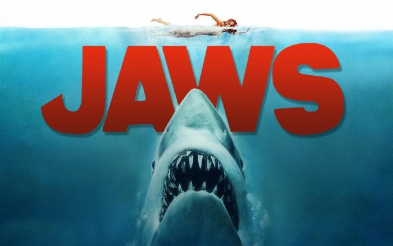 Tiburón cumple 50 años: el film que sembró miedo y encendió el debate sobre la conservación marina