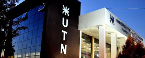 La UTN Tucumán suspendió sus actividades por la ola de frío polar
