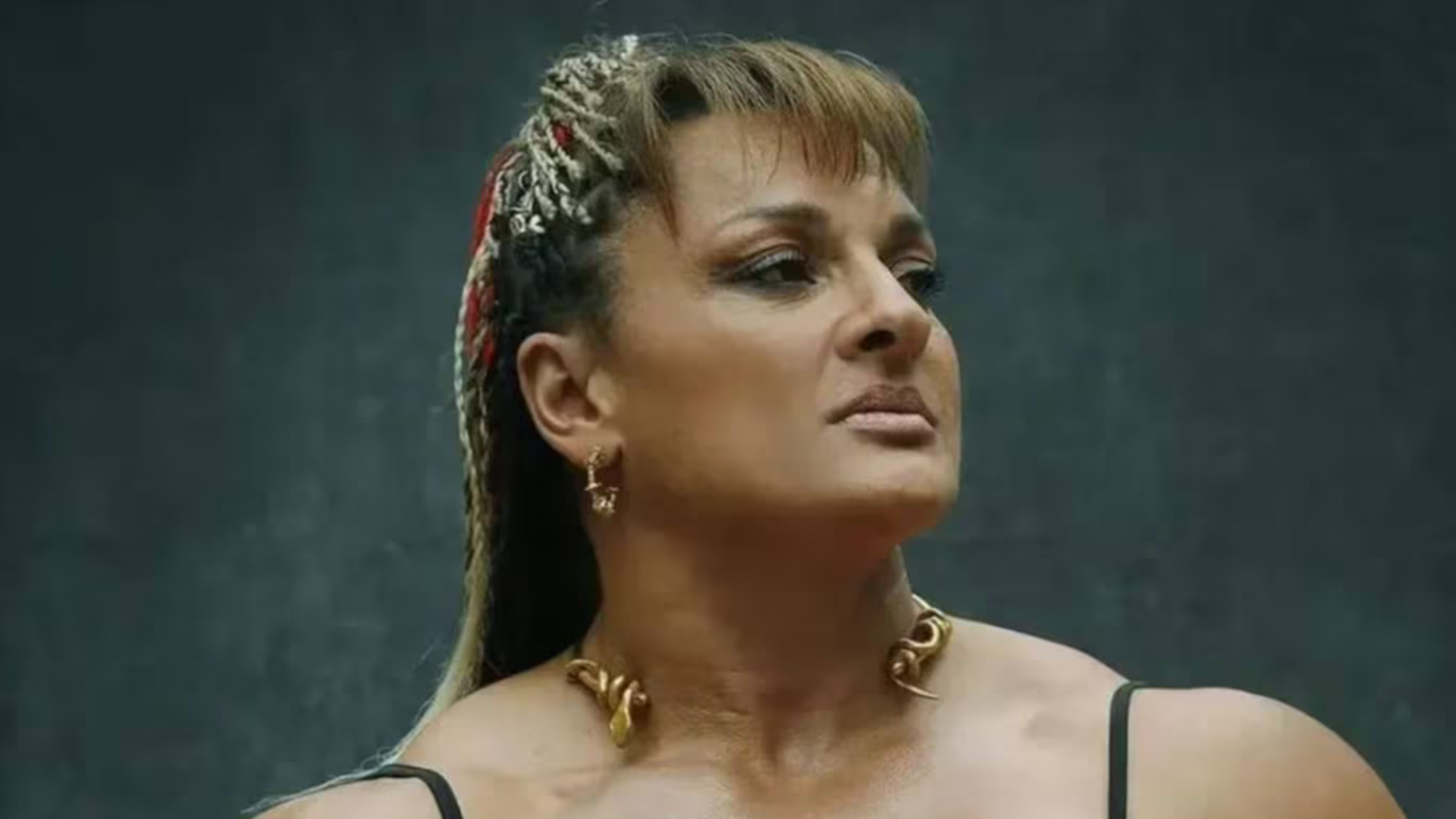 Murió la “Locomotora” Oliveras: los médicos revelaron la causa del fallecimiento