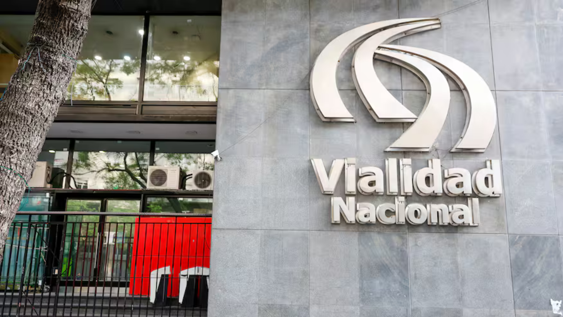 El Gobierno apelará la medida que suspendió la disolución de Vialidad