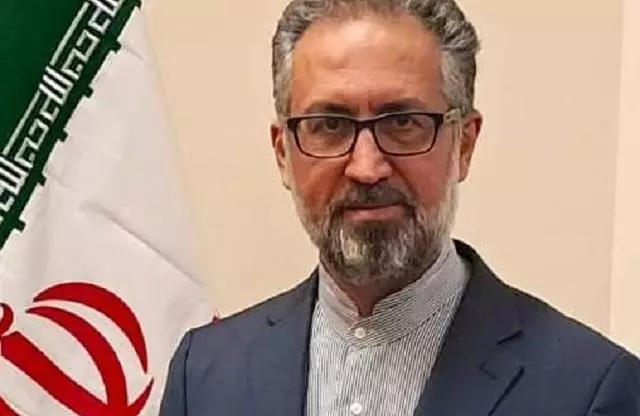 Irán cuestiona el juicio en ausencia por el caso AMIA y lanza críticas al gobierno argentino