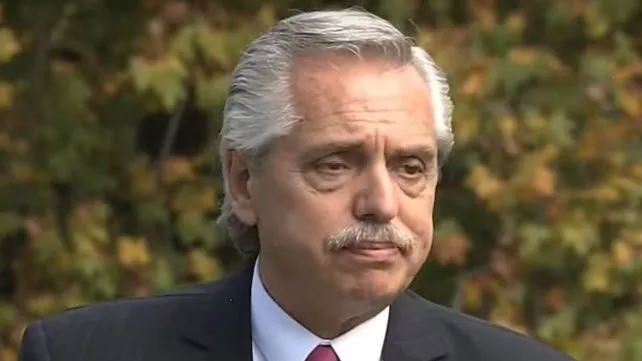 Causa Seguros: la Corte desestimó la recusación de Fernández contra el juez Ercolini