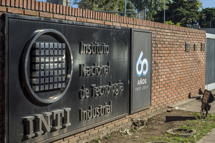 La Justicia suspendió por seis meses los cambios del Gobierno en el INTI