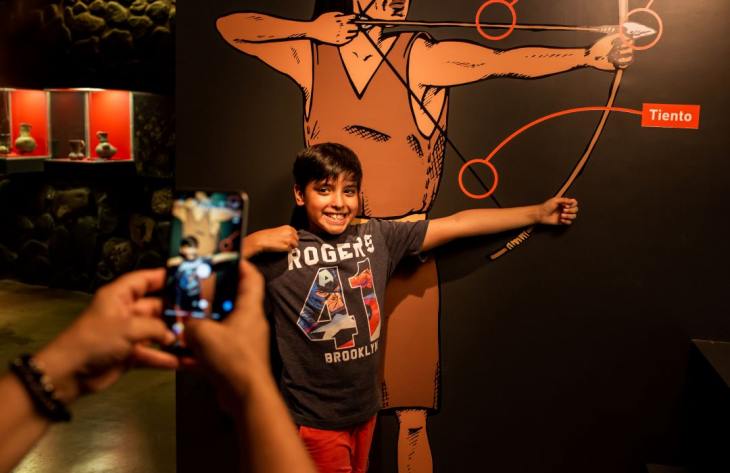 Del 15 al 17 de agosto: qué hacer este fin de semana en Tucumán