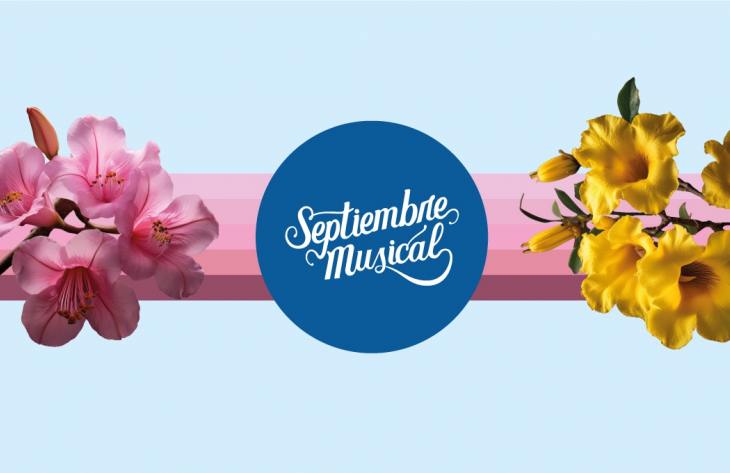 Tucumán se prepara para el comienzo del 65° Septiembre Musical