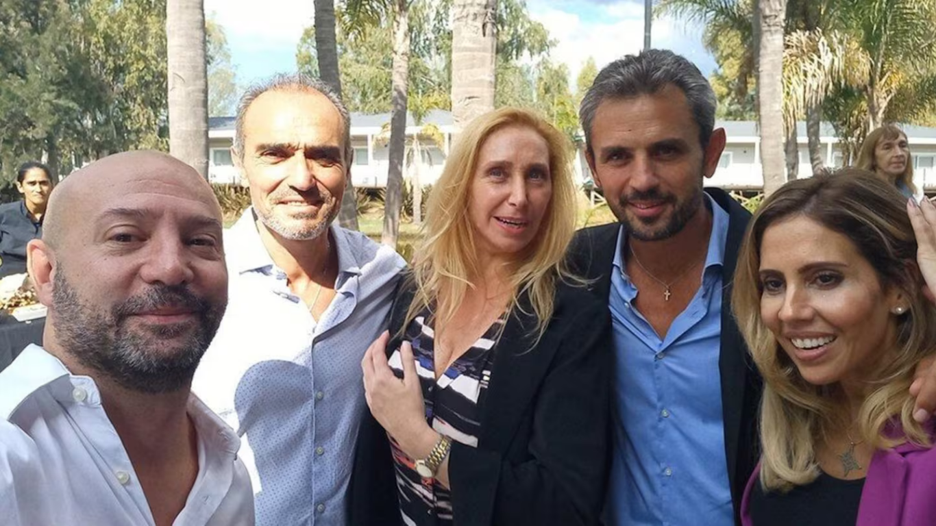 El Gobierno centraliza las contrataciones de la Agencia de Discapacidad tras escándalo