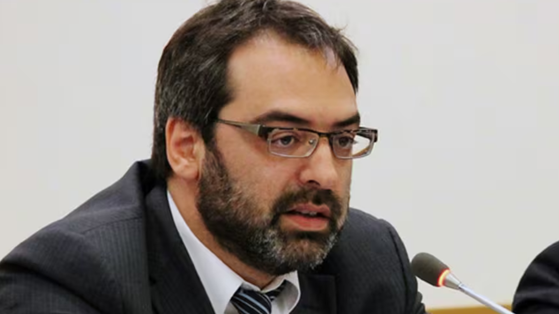 Fentanilo contaminado: el Gobierno recusará al juez Kreplak por vínculo familiar