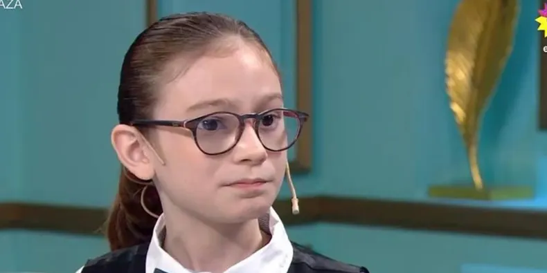 Familia de Ian Moche pide a Milei borrar un posteo y amenaza con denunciar su cuenta en X