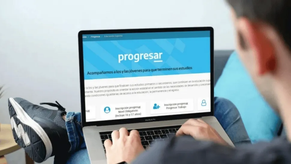 Becas Progresar amplían cobertura: estudiantes de universidades privadas ya pueden postularse
