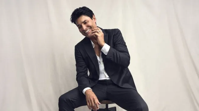 Locura por Chayanne: entradas agotadas para sus conciertos en Buenos Aires y Córdoba