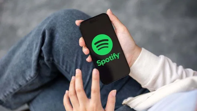 Spotify subirá el precio de su plan Premium desde septiembre en varios países