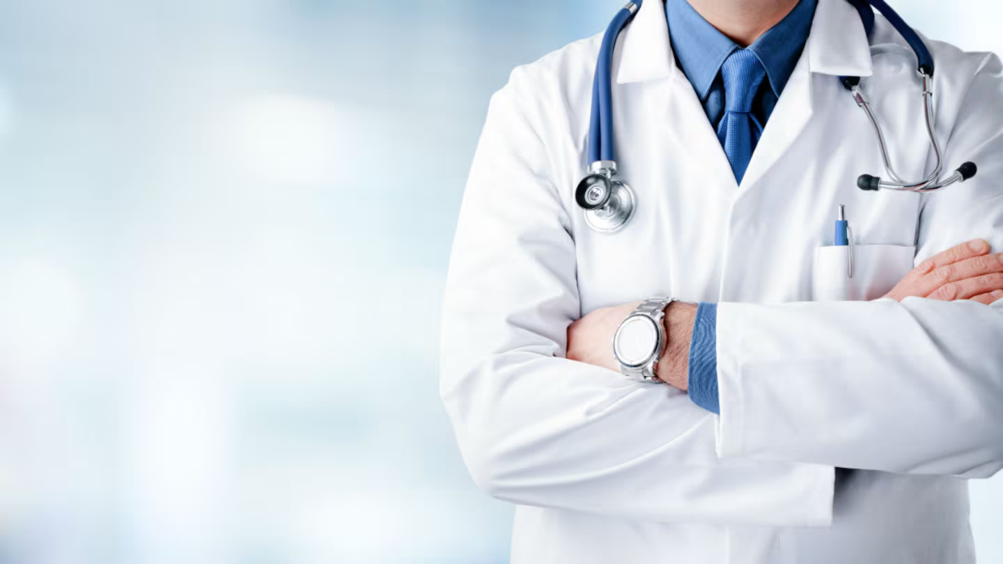 El Gobierno denunció penalmente a los implicados en fraude de exámenes para residencias médicas