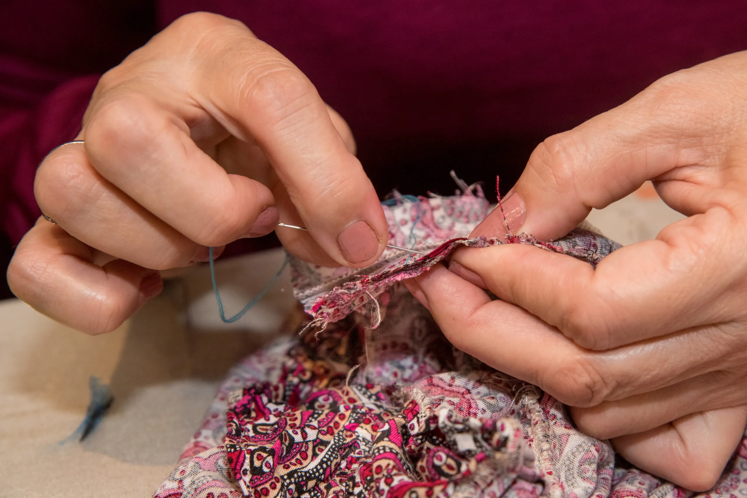 Nuevos cursos gratuitos de capacitación: cómo y dónde inscribirse