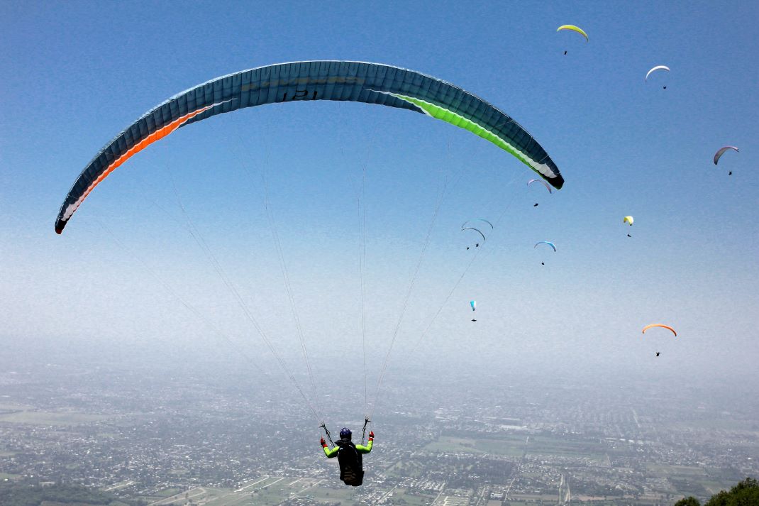 El Gobierno reglamentó el traslado de feriados que caen en fin de semana