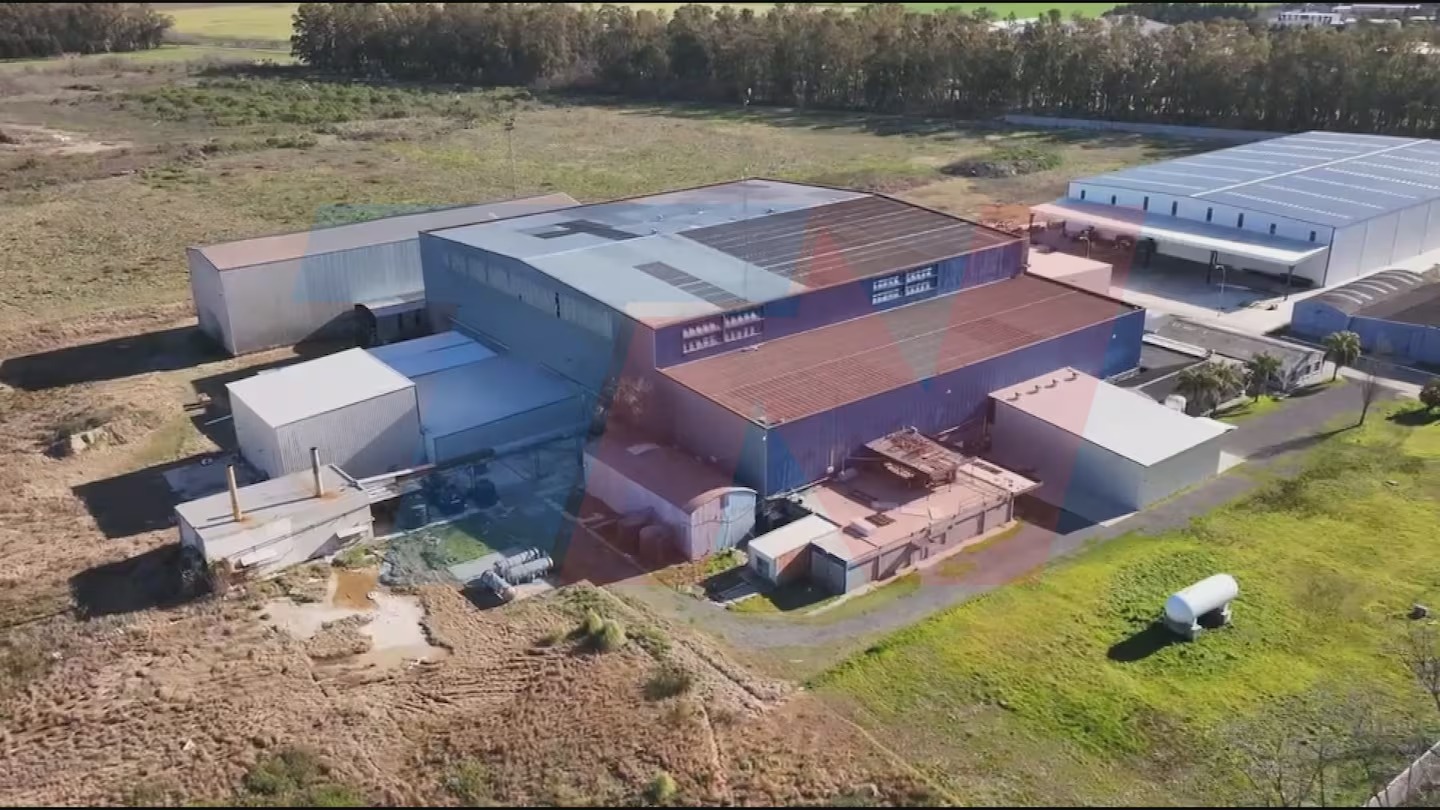 Procesan a Ariel García Furfaro por la muerte de 124 pacientes por fentanilo adulterado