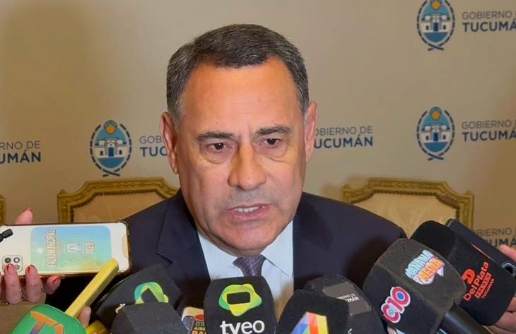 Tucumán aplicará incrementos salariales automáticos según la inflación
