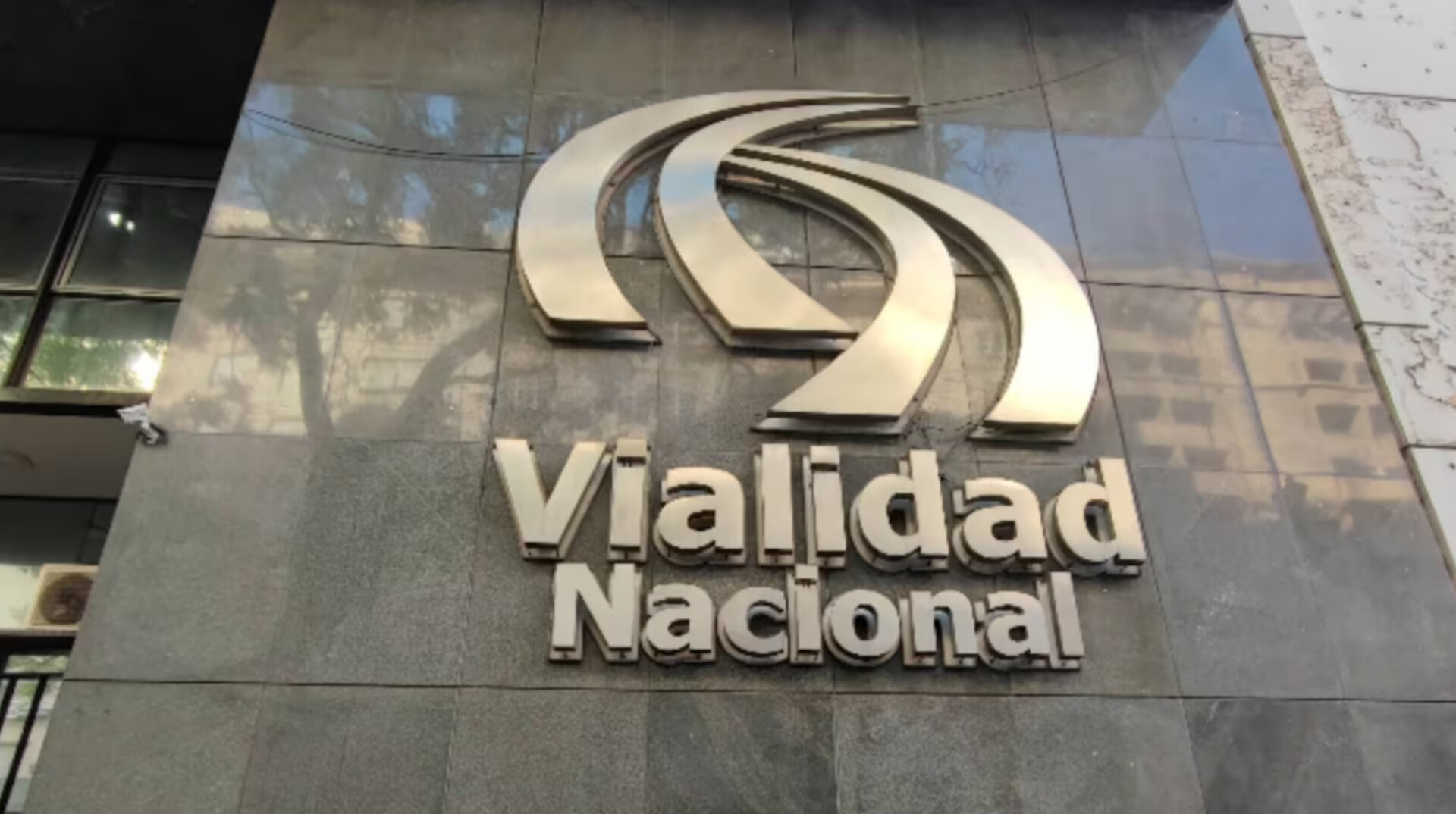 El Gobierno oficializó autoridades en Vialidad Nacional y otros organismos clave tras el rechazo del Congreso