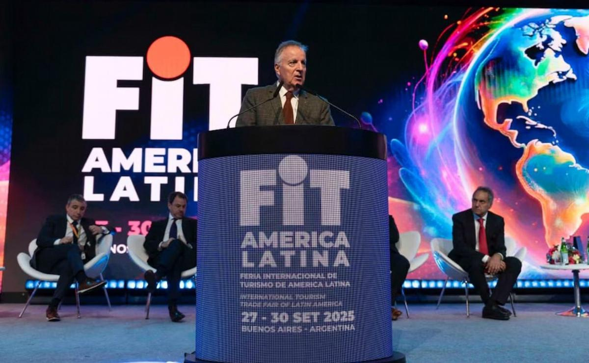 Banco Nación lanza créditos en 12 cuotas y descuentos de hasta 20% para fomentar el turismo