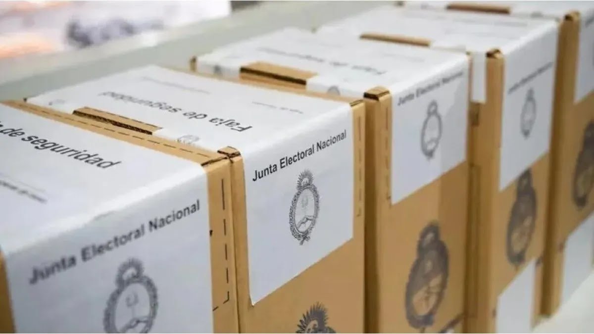 El Gobierno destinará más de $13.000 millones a las campañas de las legislativas nacionales