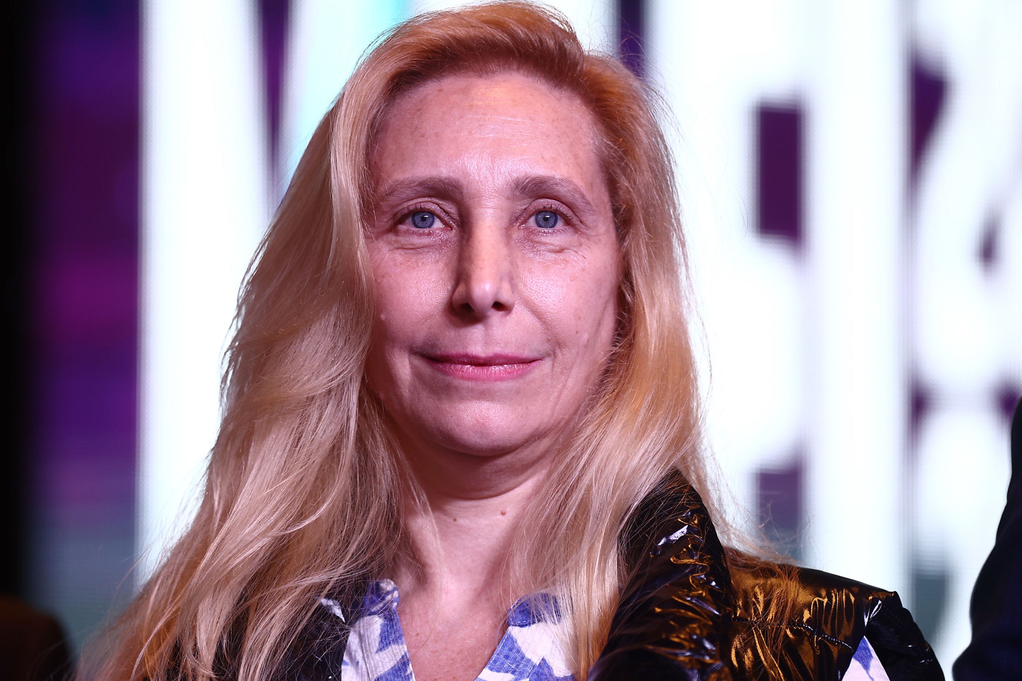 La oposición avanza con citaciones a Karina Milei por casos de criptomonedas y ANDIS