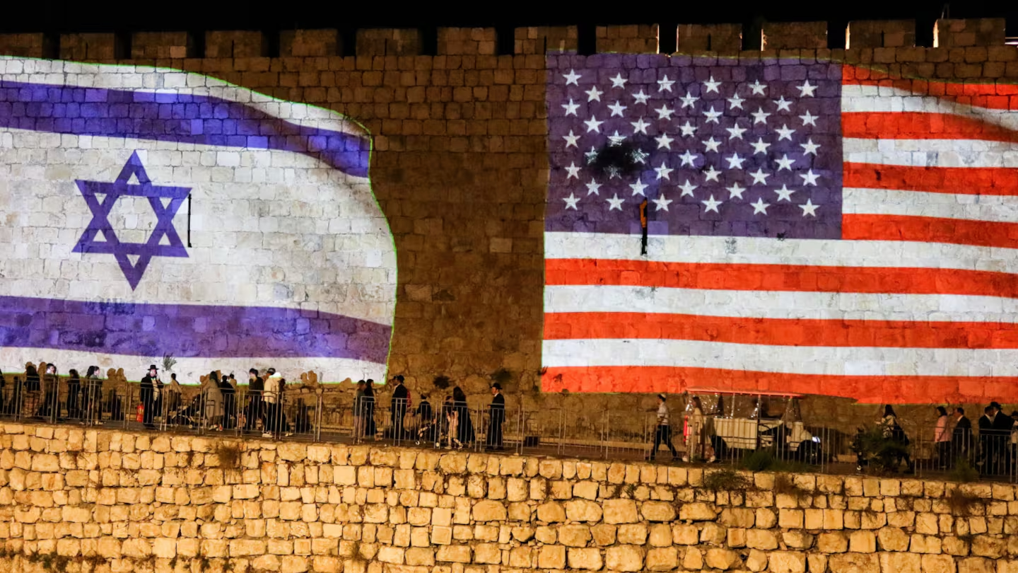 Líderes mundiales se reunirán en Egipto para cerrar el acuerdo que pondría fin a la guerra en Gaza