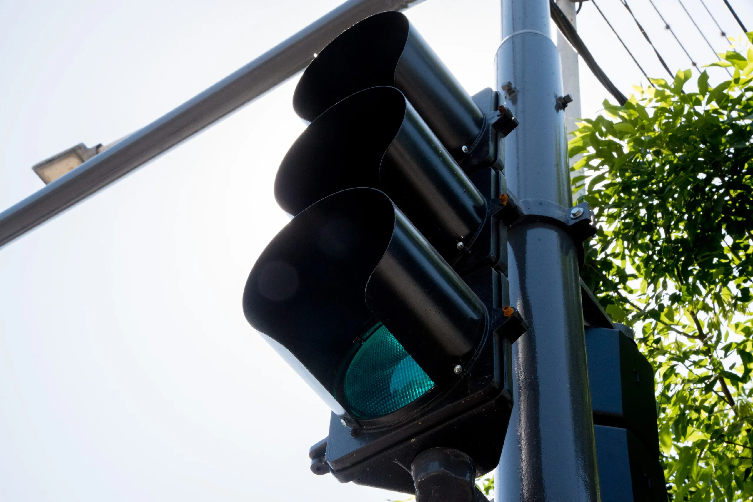San Miguel de Tucumán alcanza 424 semáforos y refuerza la seguridad vial