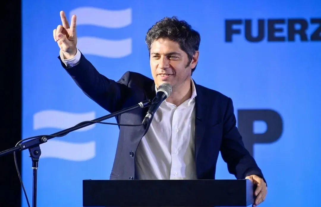 La Legislatura bonaerense aprobó el Presupuesto 2026 y la Ley Impositiva en una sesión atravesada por tensiones
