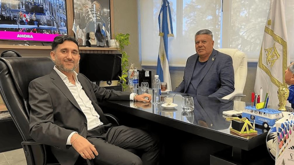 ARCA y la DGI detectaron maniobras de evasión y presunto lavado por $72.000 millones a través de Sur Finanzas