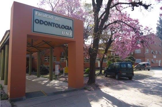 La Facultad de Odontología de la UNT impulsa su XII Campaña de Prevención del Cáncer Bucal