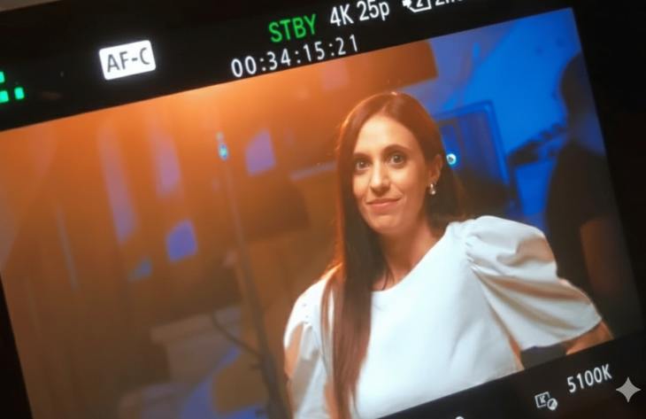 Este domingo comenzará una nueva temporada de «Nuestro Cine» por Canal 10