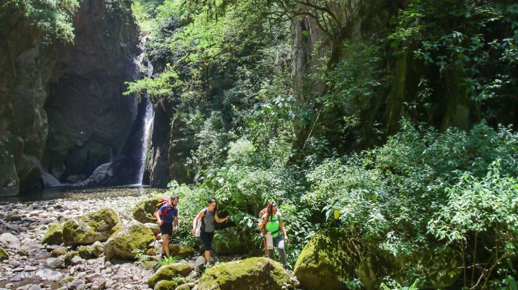 Cultura, turismo y diversión marcan el inicio de noviembre en Tucumán