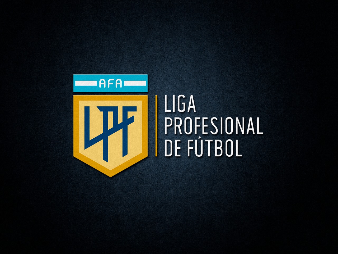Fecha 16 del Clausura 2025: resultados