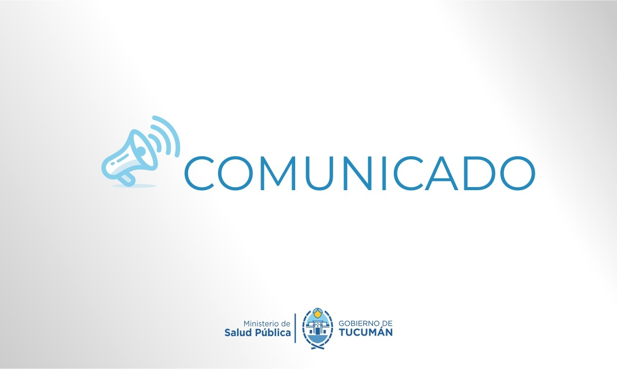 Intervención integral del sistema de salud ante situación de alta complejidad