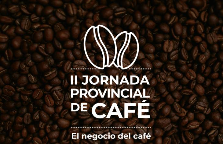 Tucumán realizará la 2° Jornada Provincial de Café con especialistas de Colombia