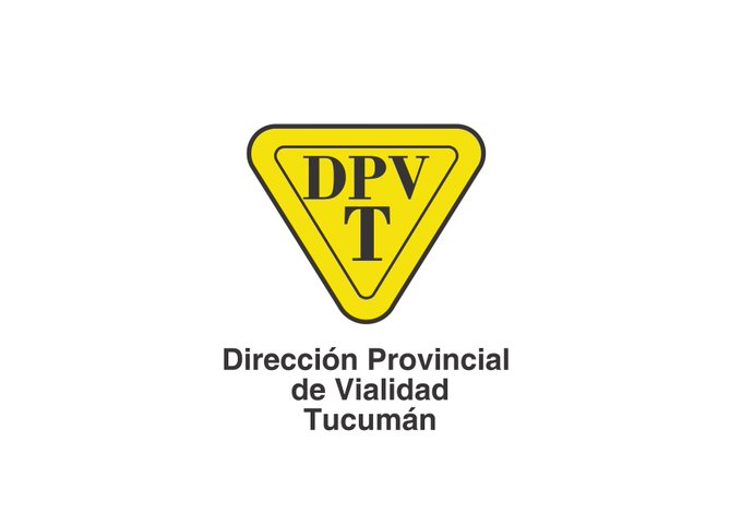 Levantan corte en la Ruta 307 entre Tafí del Valle y Amaicha del Valle