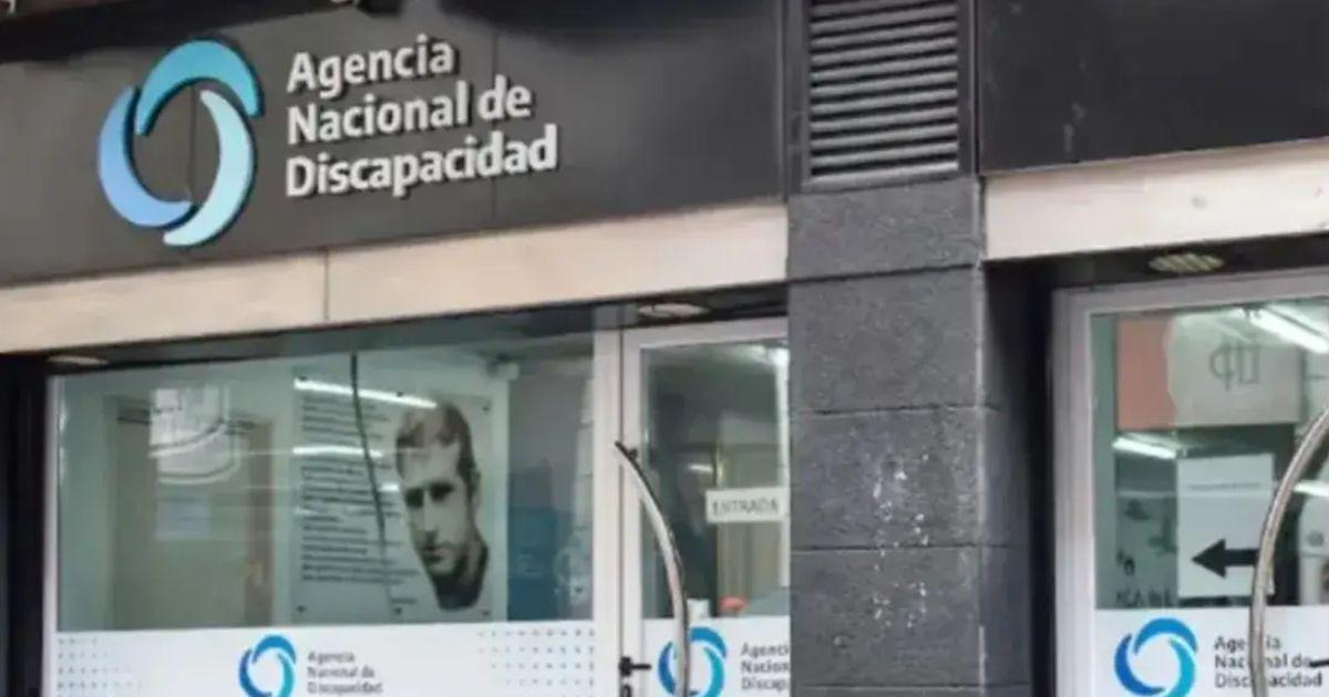 La Justicia pone en marcha las indagatorias por el presunto esquema de sobornos en la ANDIS